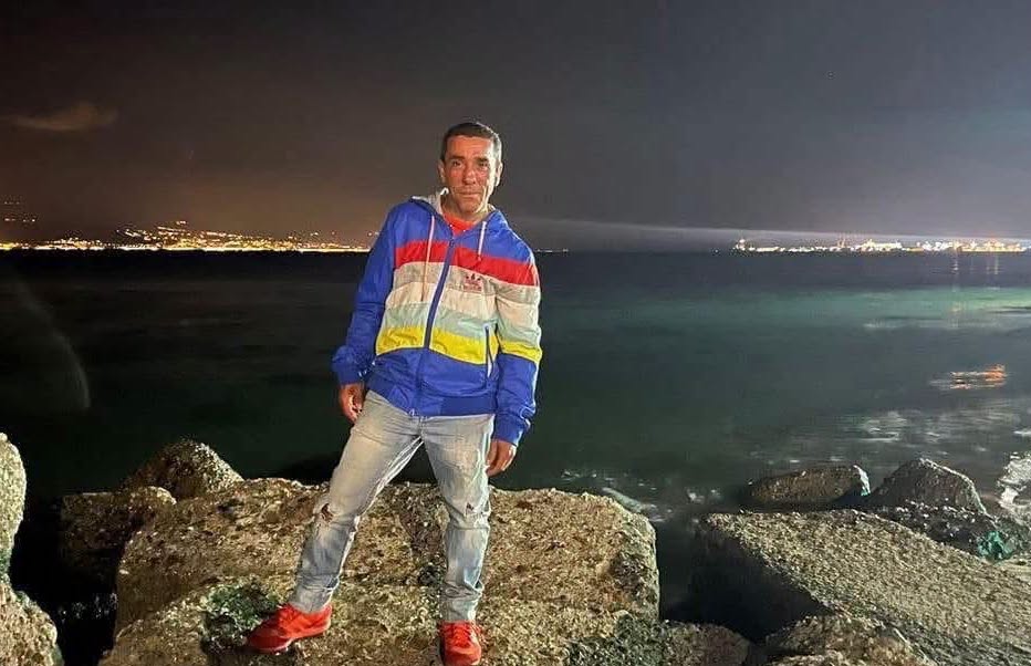 Travolto sul viale Gazzi, morto pedone nella notte