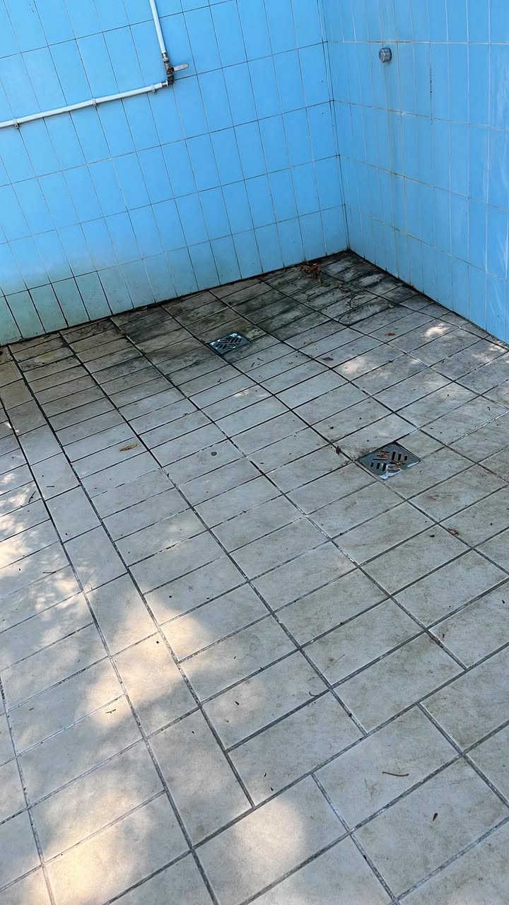 Caso-Villa Dante: “Quello è un lager, i miei figli non li mando al grest”