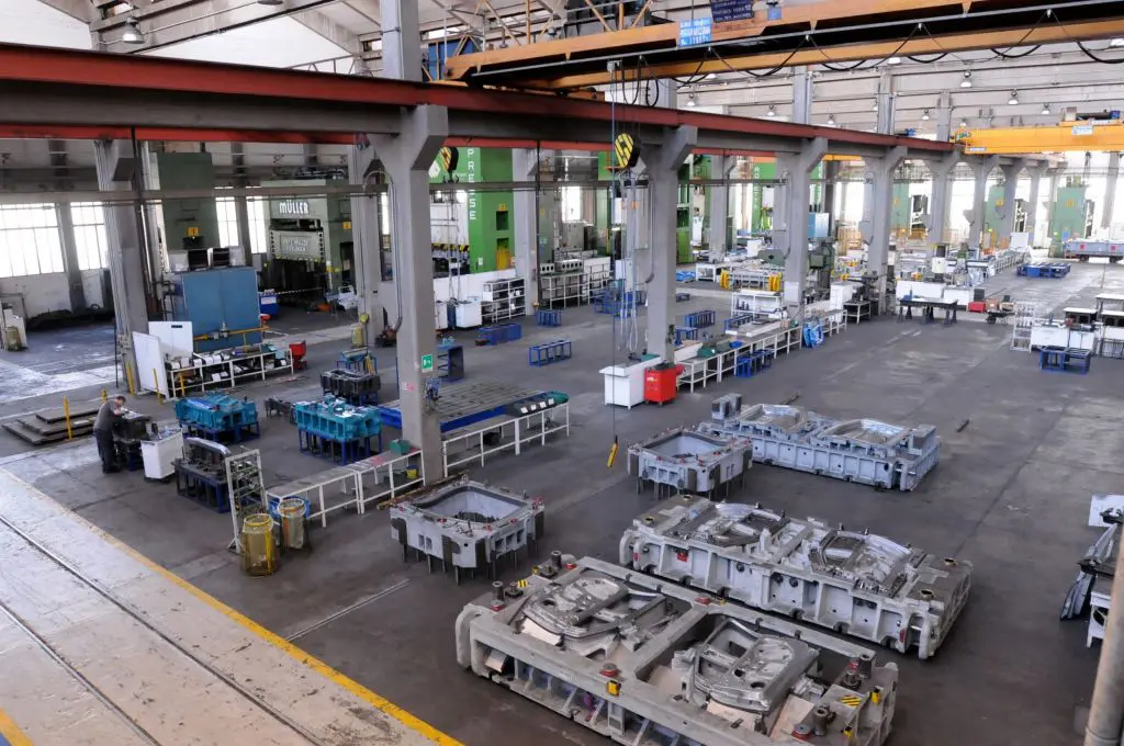 Aiuti alle imprese, il Cga Sicilia riconosce la possibilità di superare i limiti del regime de minimis