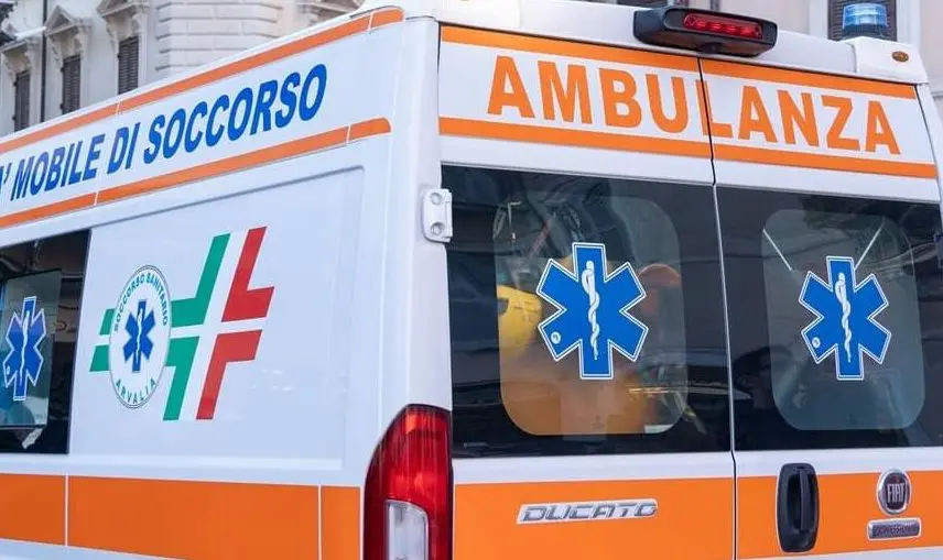 Pedone travolto e ucciso in viale Gazzi a Messina, la Procura apre un’inchiesta