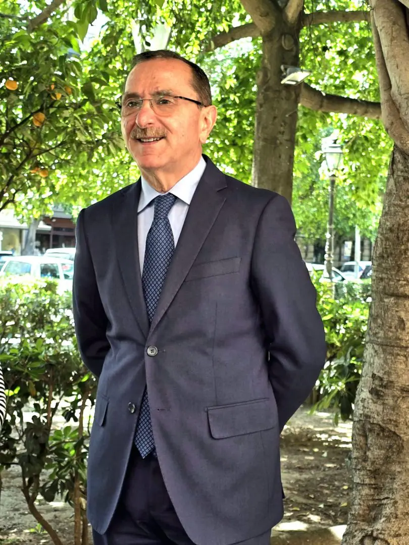 Housing universitario, Ersu Palermo punta a raddoppiare i posti letto entro l’anno accademico 2026/2027