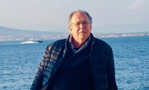 Pistunina, identificata prima vittima: è Carmelo Leone