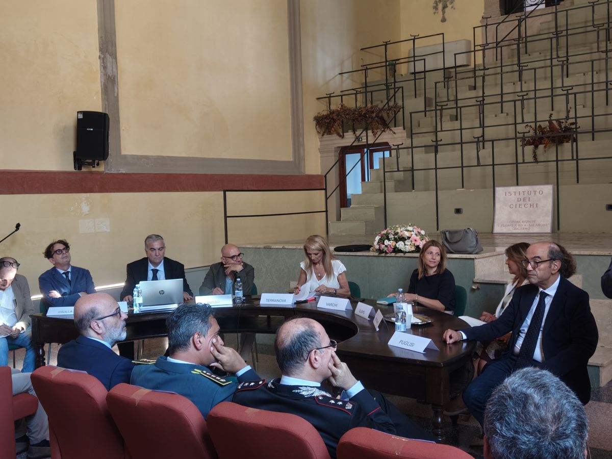 Stragi del ’92, a Palermo un incontro sulla memoria e la ricerca della verità