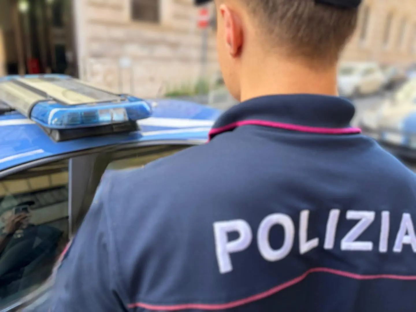 Tenta di truffare una coppia di anziani, arrestato 44enne ad Acireale
