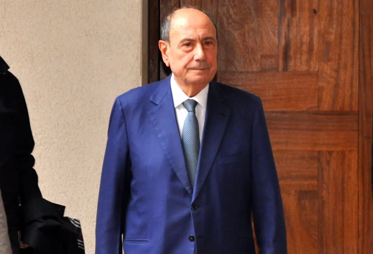 Schifani “La Sicilia continua a crescere, sosteniamo chi investe”