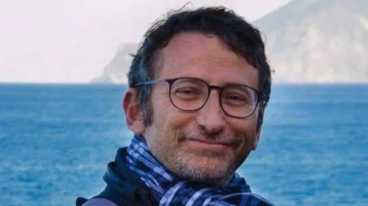 Autorità di Sistema, prime “grane” per Rizzo