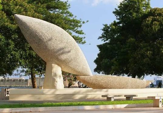 Bios, l’altra “fontana ferma” di Messina