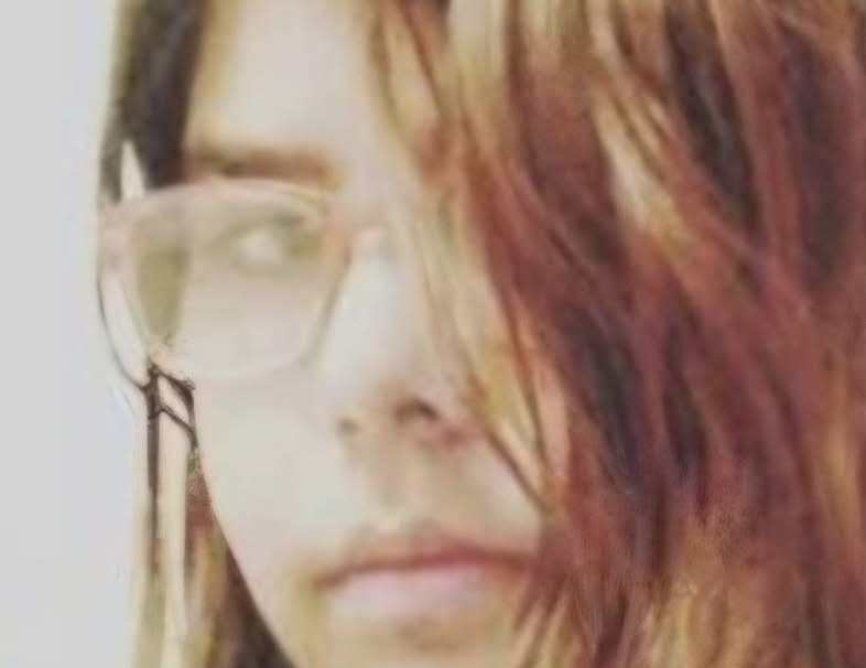 “Alessandra ti abbiamo visto crescere”, ricordo della scuola