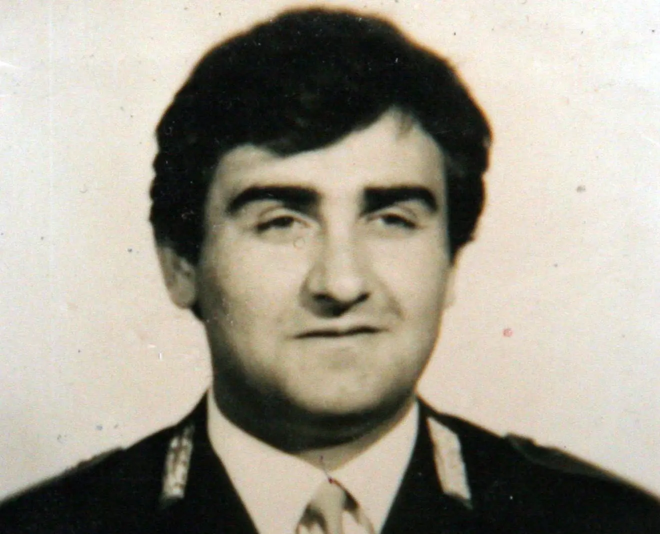 37 anni fa l’assassinio di Nino Agostino e la moglie Ida Castelluccio, Schifani “Il loro ricordo resta vivo nella memoria della Sicilia”