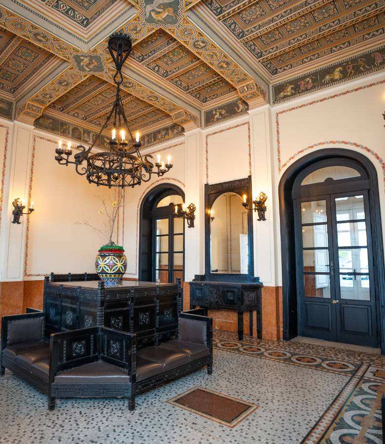 Storica stazione Taormina-Giardini, apertura straordinaria