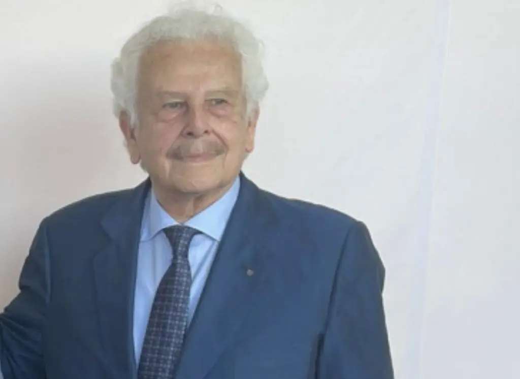 Cure domiciliari in Sicilia, allarme SAMO ETS “La fragilità non diventi business”