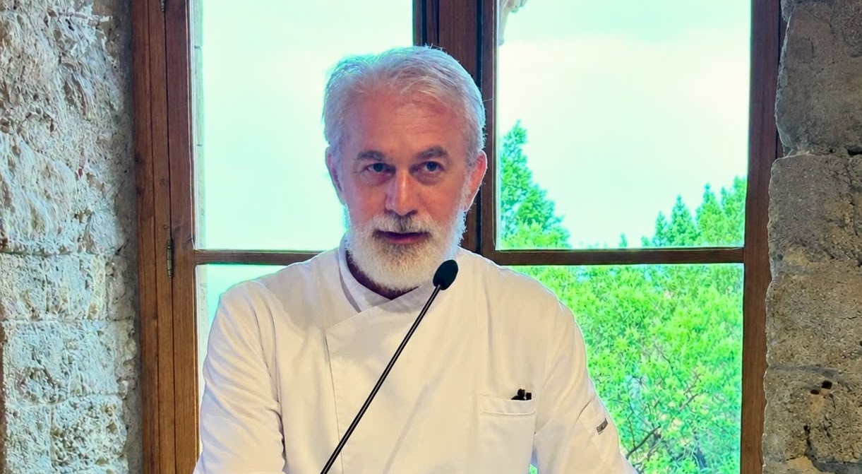 Sanzioni nella ristorazione, Caliri: “Pressapochismo degli operatori”