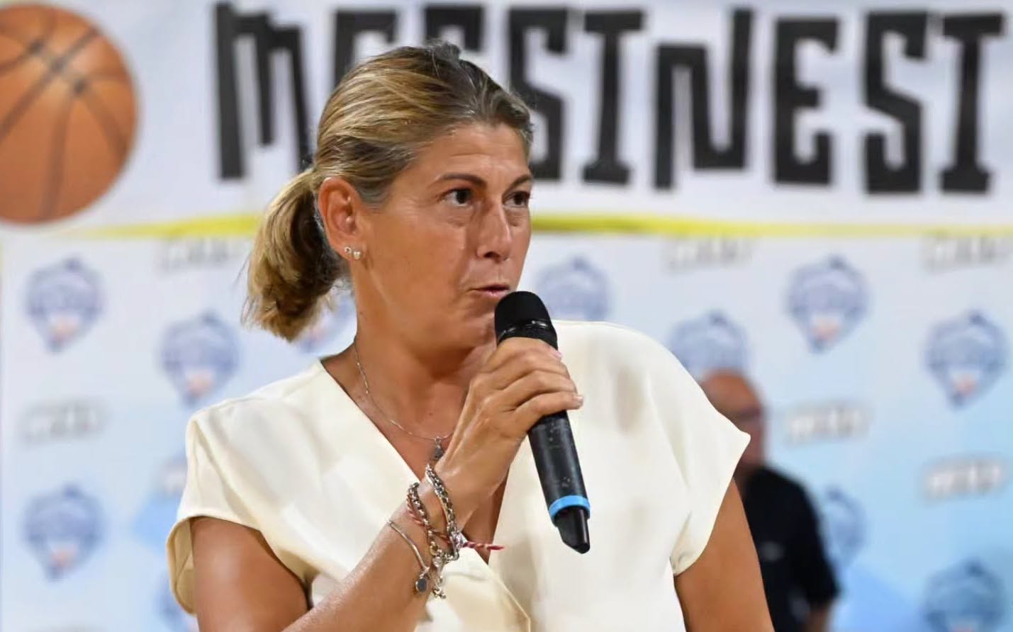 Rifiuto Correnti, sintomo di un malessere diffuso
