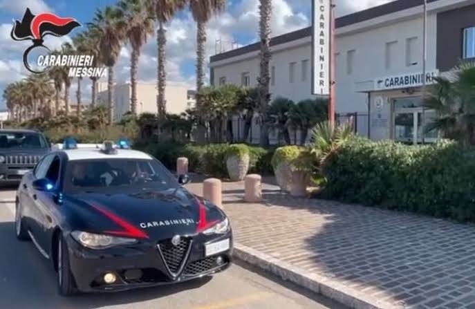 Spaccio di droga, arrestato 32enne dai carabinieri