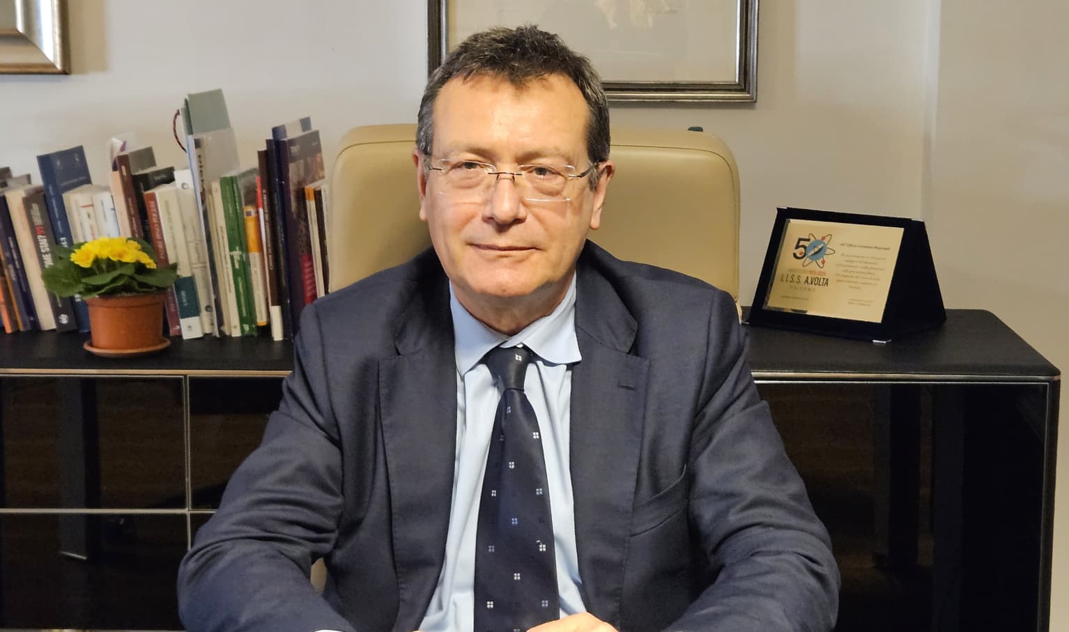 Scuola, sono quasi 640mila gli studenti tornati sui banchi