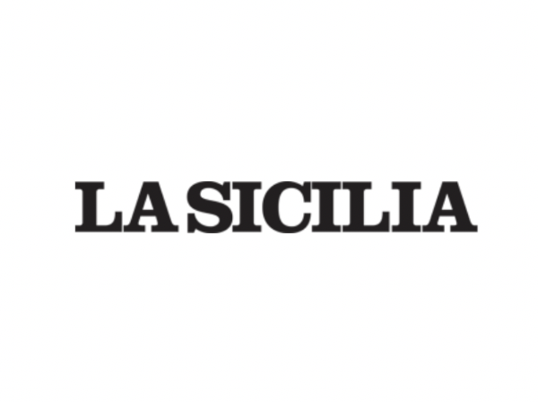 La Sicilia lancia la nuova app per notizie, video e alert in tempo reale