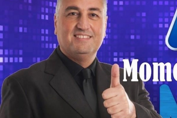 Barcellona, da oggi "Moda in… Canto"