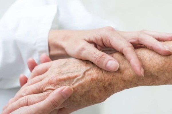 Biotestamento. Di Pericle