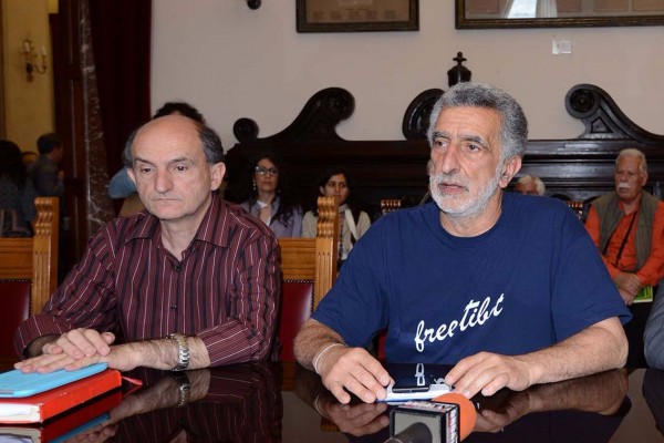Ialacqua: la mediocrità fatta assessore