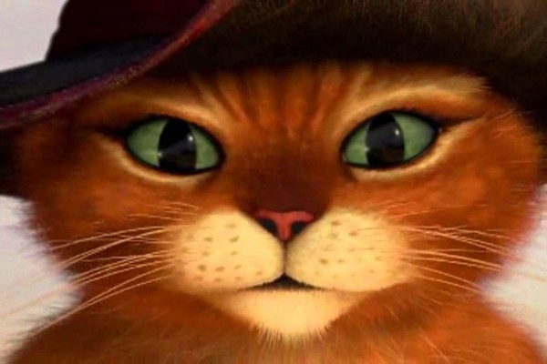 Al Teatro dei 3 mestieri arriva Il gatto con gli stivali