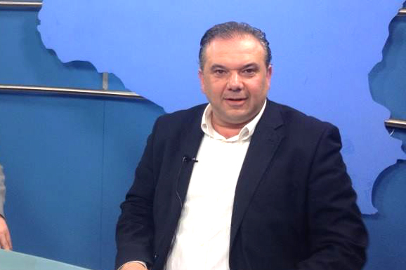 Confcommercio, Picciotto: “Si gioca con la vita delle nostre famiglie”