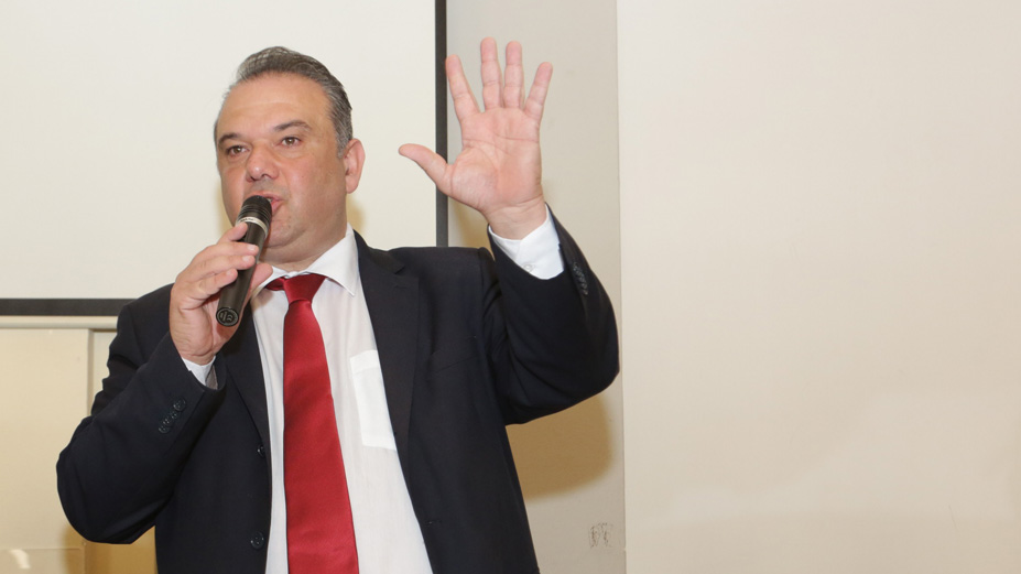 Via i saldi estivi, Picciotto: "Comprate a Messina"