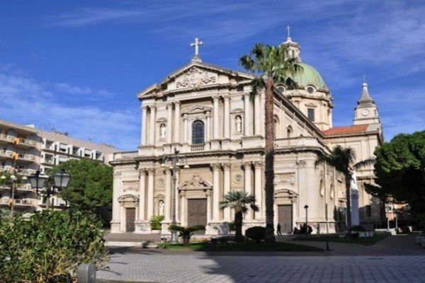 Cresce l'attesa per la coppa Natale