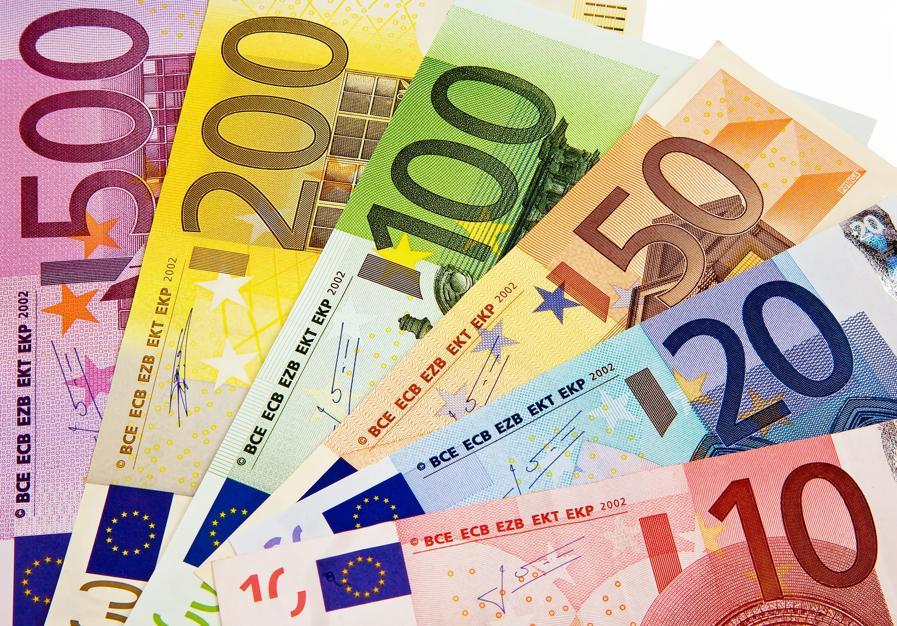 Prestiti 25 mila euro: Sicilia penultima in Italia, Messina fa peggio nell’Isola