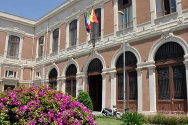 Unime: eletto il rappresentante dei ricercatori