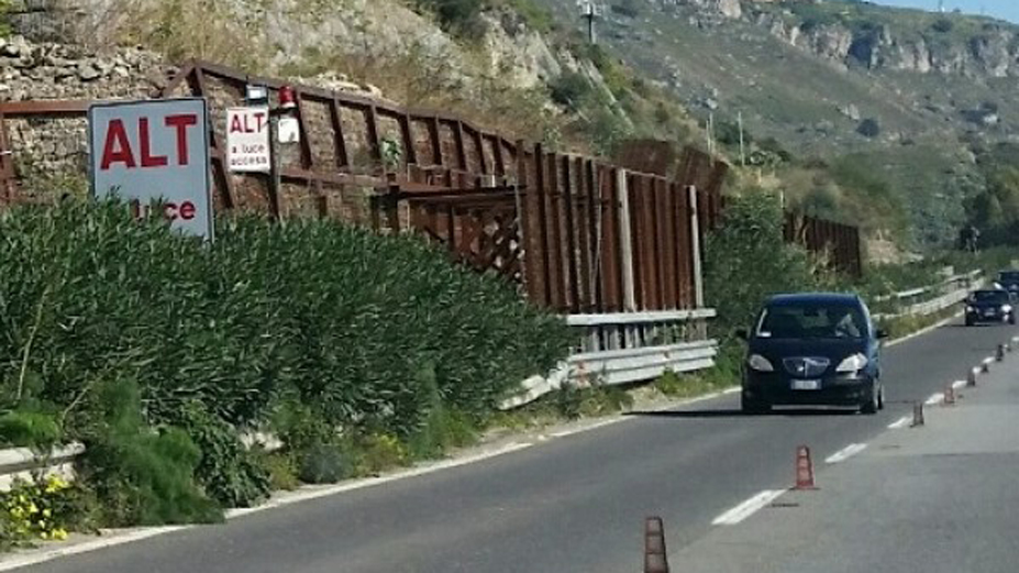 D'Agostino: "Disservizi quotidiani, Cas governato da manager superficiali"