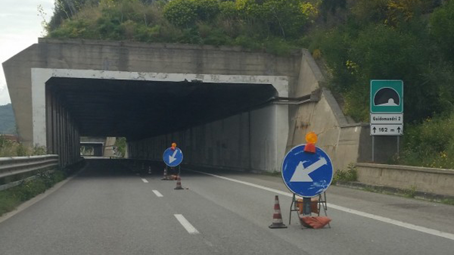 Fusione Cas-Anas non si approva, Picciolo: "Solo giochetti e conflittualità in Aula"