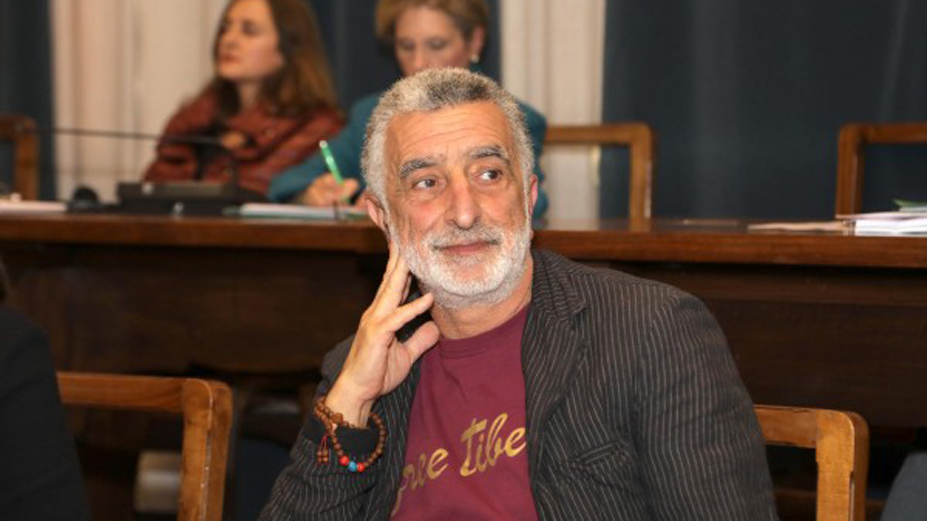 Messinesi, non siate diabolici