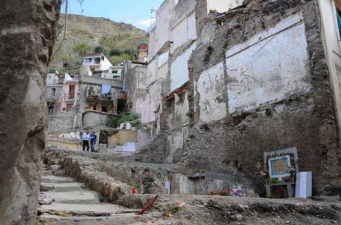 Peculato, sequestrati oltre 150mila euro a tre dirigenti regionali: ci sono anche i "premi" per gli studi sul dissesto idrogeologico a Messina