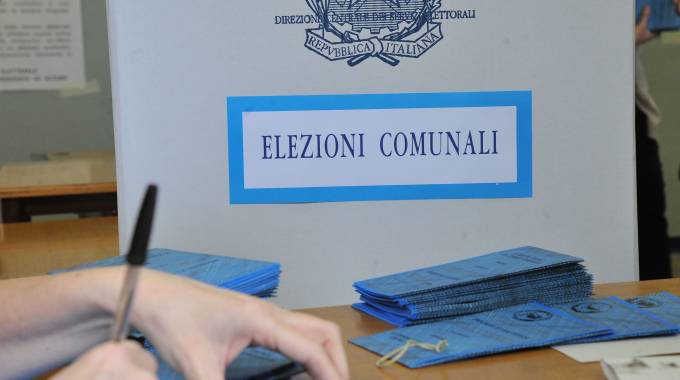 Inizia la Maturità, si anticipano le amministrative?