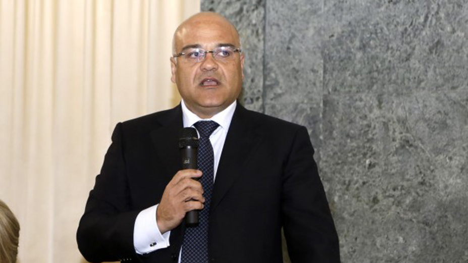 Verso le amministrative, Antoci sulla crisi Pd: "Serve un partito plurale"