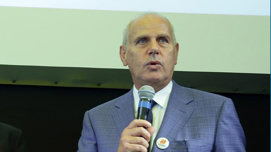 Verso le amministrative, il centrodestra punta su Bramanti?