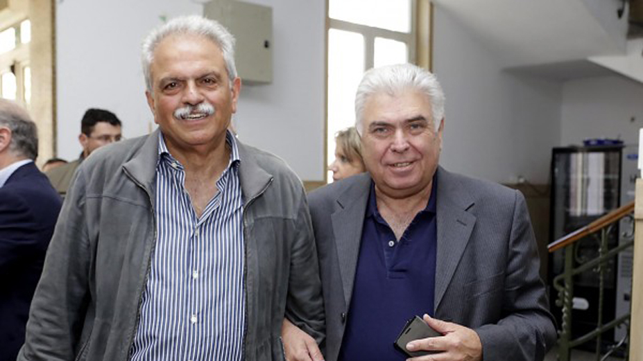 Sanità, l'allarme di ANAAO-Assomed: "Le stabilizzazioni non bastano"
