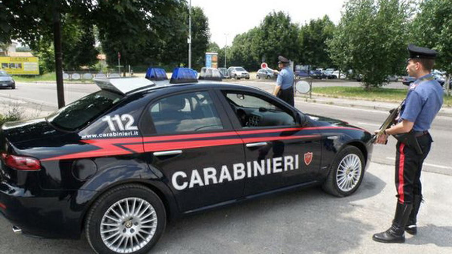 Sicurezza alimentare: controlli sul falso Bio, a Messina e Catania arance egiziane spacciate per italiane