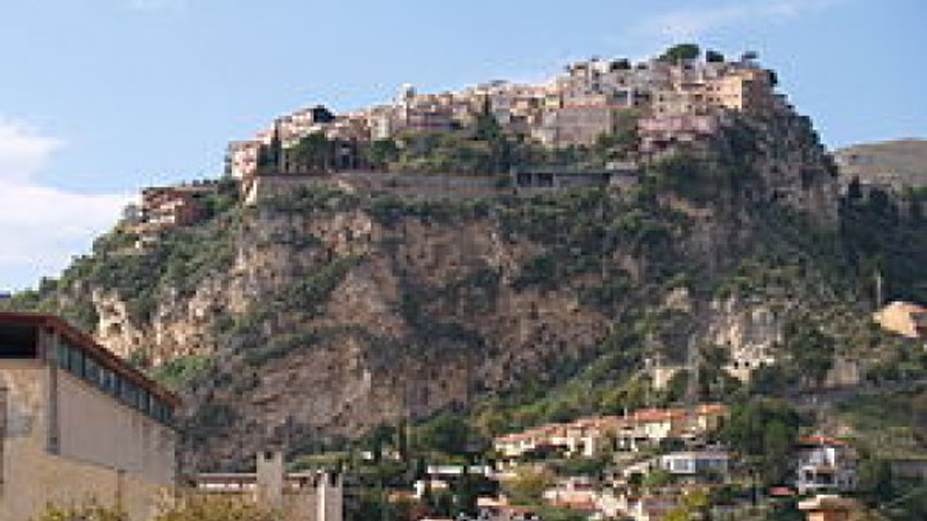 Castelmola, ecco il terzo assessore della Giunta