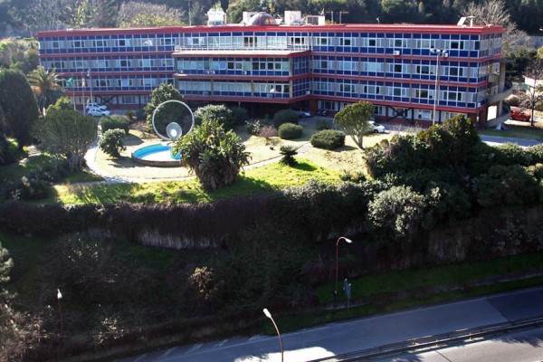 Proclamato dai sindacati lo sciopero del personale del CAS