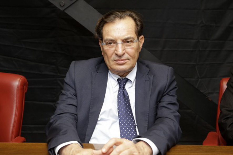 Sanità, clamorosa retromarcia di Crocetta: prorogati i manager