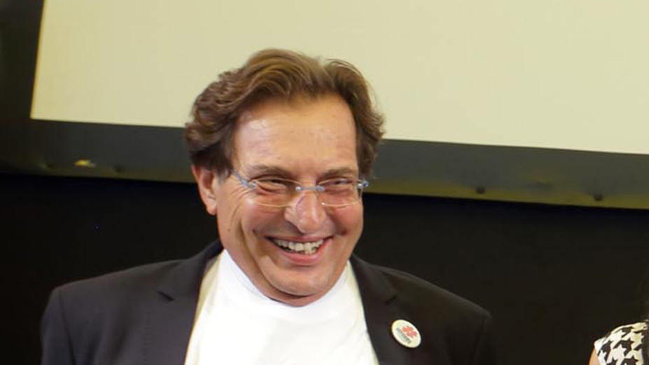 "Mi ha dato del mafioso", Crocetta rinviato a giudizio per diffamazione