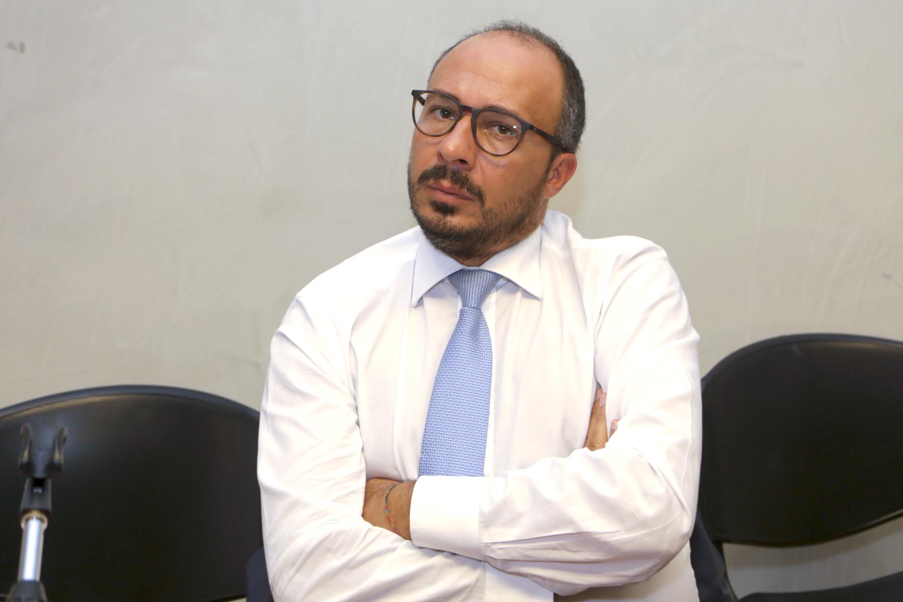 Recovery fund, spunta il Ponte sullo Stretto: annuncio di Faraone (Iv)