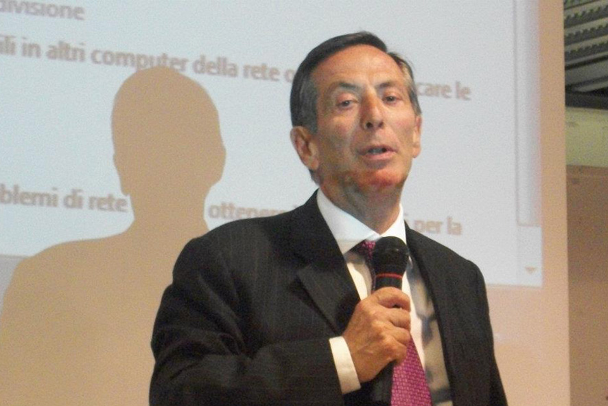 Laccoto: "La rete va revisionata. Ok al documento delle Aziende ospedaliere"