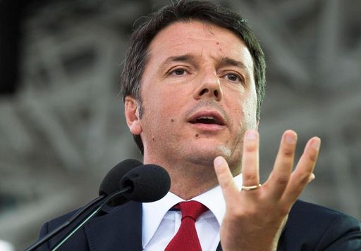 Disabili, Faraone all'ottavo giorno di sciopero della fame. Renzi: "Si sblocchino i fondi"