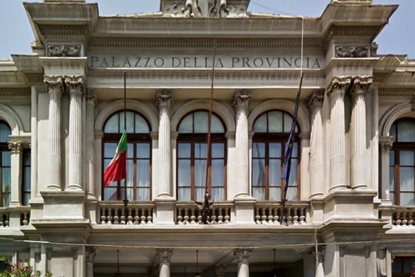 Vigilanza venatoria, si partirà a settembre? Ex Provincia non lo sa