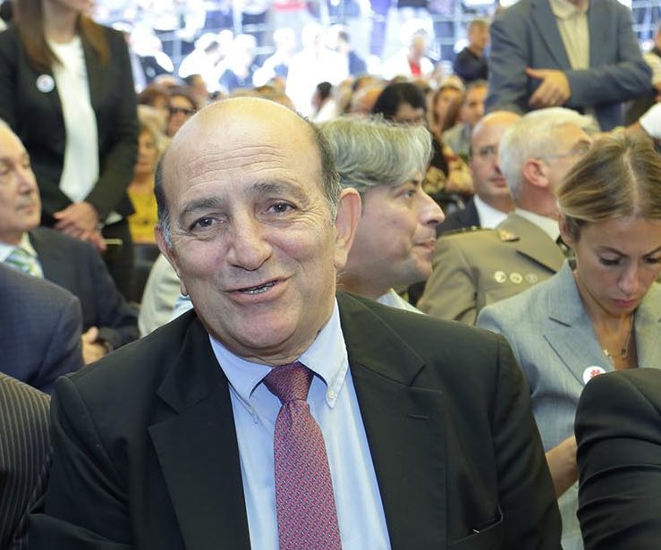 Manager della Sanità: l'affondo di Sinistra Italiana