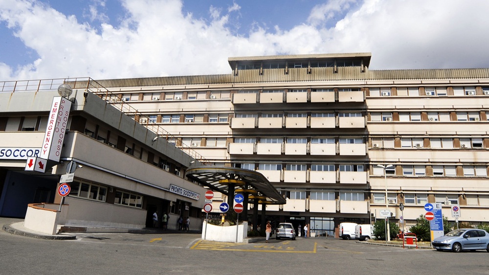 Policlinico, medici demansionati: c'è l'inchiesta
