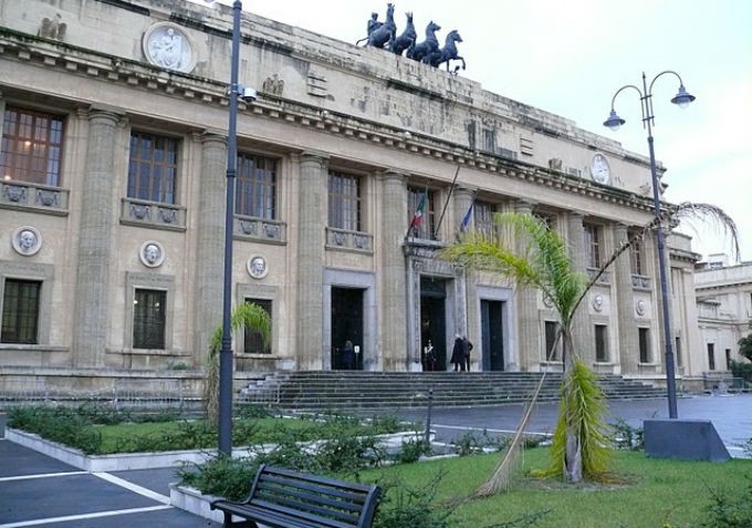 Caso Cavallotti, OrSA Sicilia: Non spartiamo colpe. Atm collabori