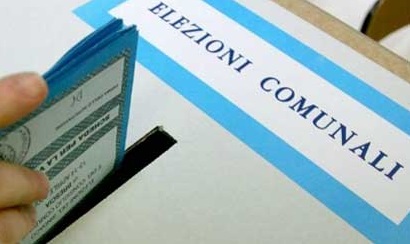 Amministrative, chi sono i nuovi sindaci nel Messinese